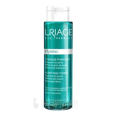 URIAGE HYSEAC PURIFYING TONIC