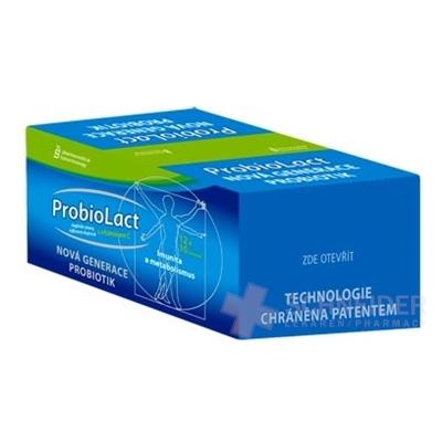 ProbioLact in the box