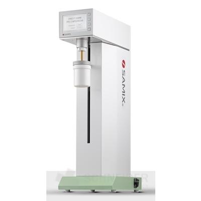 SAMIX U1000 INT miešací prístroj