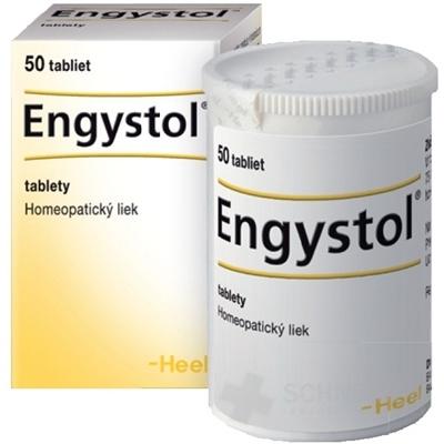 Engystol
