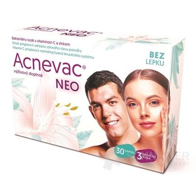 Acnevac NEO