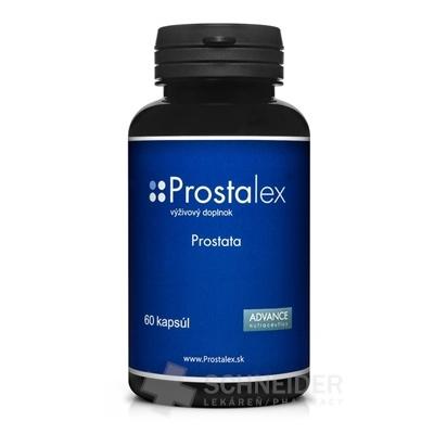 ADVANCE Prostalex