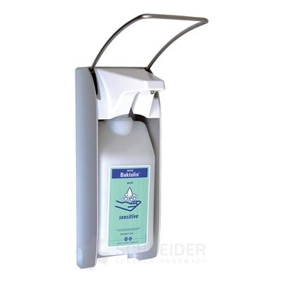 BODE Eurospender 1 plus dávkovač pre 500 ml