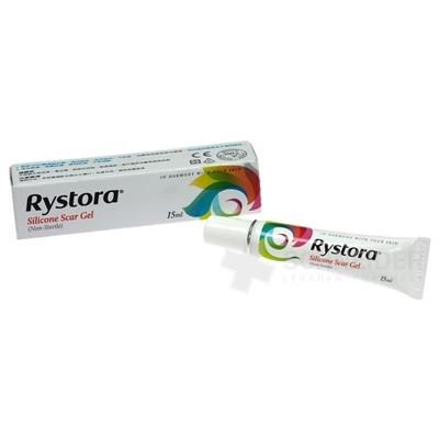 Rystora