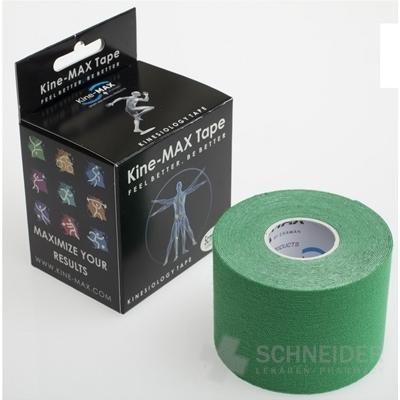 Kine-MAX Classic Kinesiology Tape