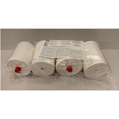 FagronLab Kelímok 300 ml AD