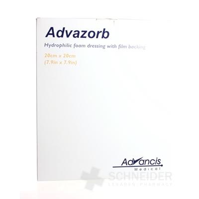 Advazorb