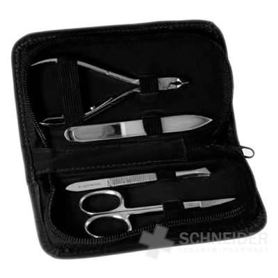 MANICURE SET women