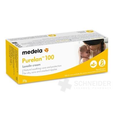 MEDELA PureLan 100