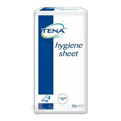 TENA SHEET DRAW 140x80 cm