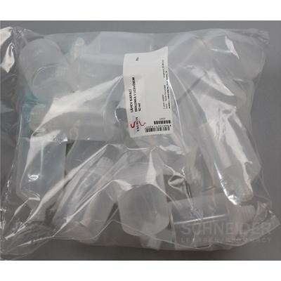 Bralenka s uzáverom 50 ml - FAGRON