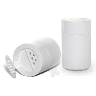 Dóza so sypadlom 80ml - FAGRON