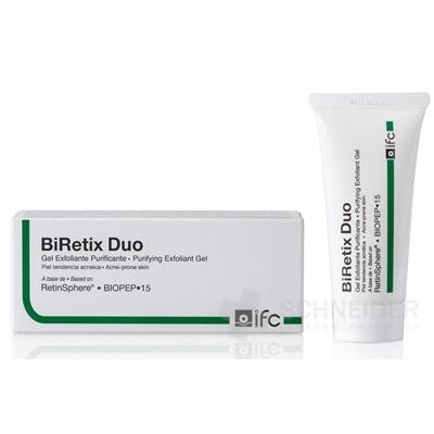 BiRetix Duo