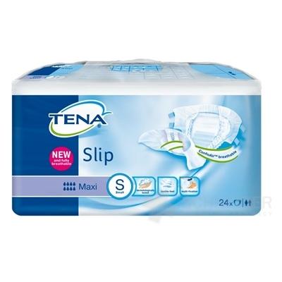 TENA SLIP MAXI SMALL