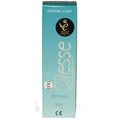 ConvaTec Silesse sprej