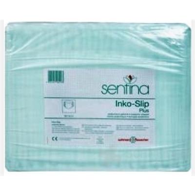 SENTINA INKO-SLIP LARGE PLUS