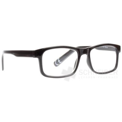 FGX Basic Reading Glasses