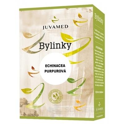 JUVAMED ECHINACEA PURPUROVÁ - KVET