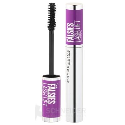 MAYBELLINE The FALSIES LASH LIFT