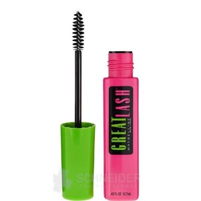 MAYBELLINE GREAT LASH