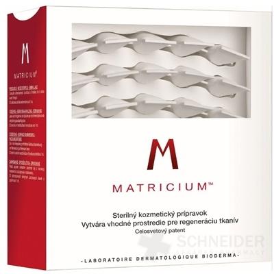 BIODERMA Matricium (AKCIA)