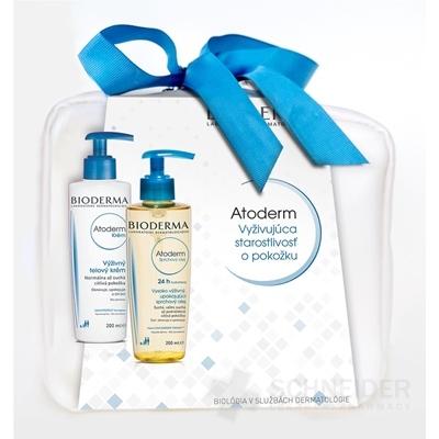 BIODERMA VIANOCE BALIK Atoderm