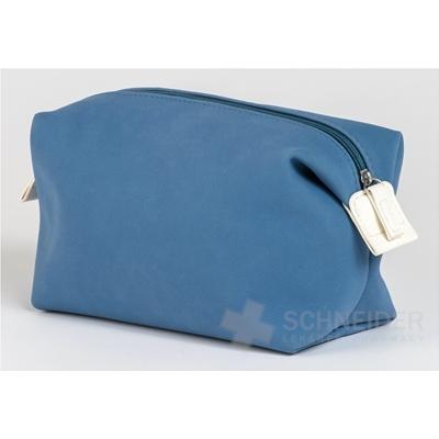 BIODERMA Atoderm pouch
