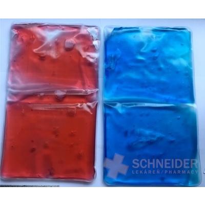 AQUATHERM