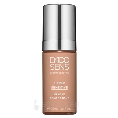 DADO SENS HYPERSENSITIVE MAKE-UP