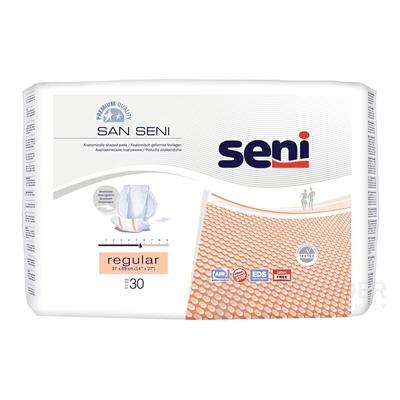 Seni SAN SENI Regular