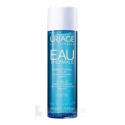 URIAGE EAU THERMAL GLOW UP ESSENCE