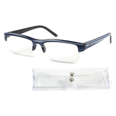 American Way Etue Reading Glasses