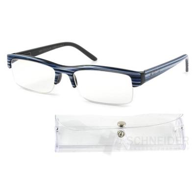 American Way Etue Reading Glasses