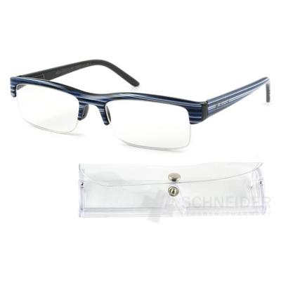 American Way Etue Reading Glasses