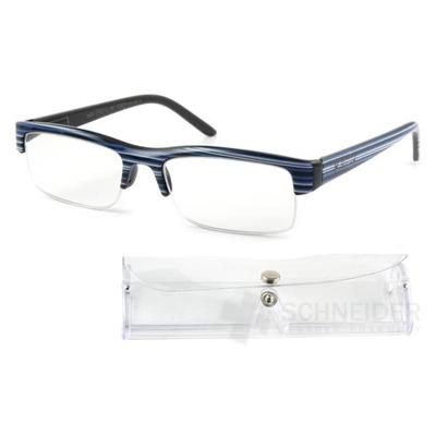 American Way Etue Reading Glasses