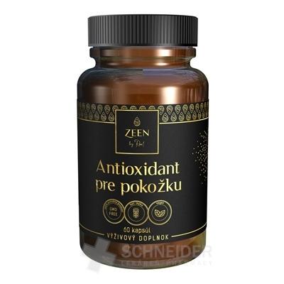 ZEEN by Roal Antioxidant pre pokožku