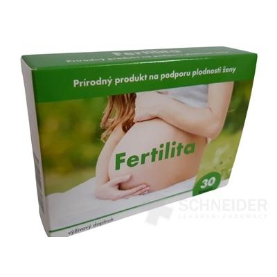 Fertilita