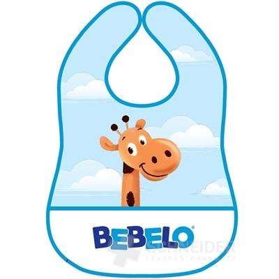 BEBELO CARE Podbradník