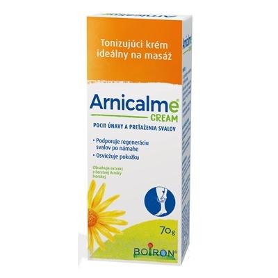 Arnicalme CREAM