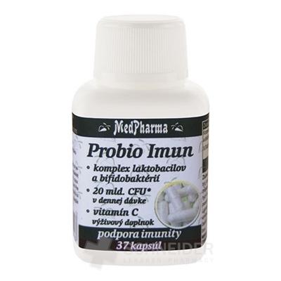 MedPharma Probio Imun