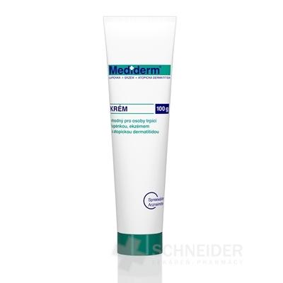 Mediderm CREAM