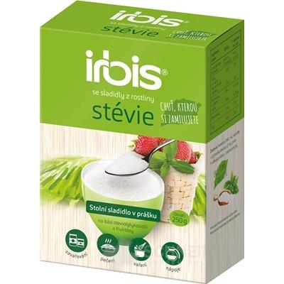 irbis stevia