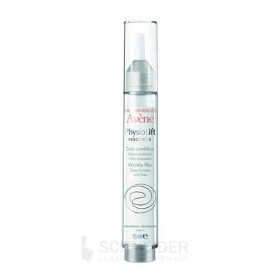 AVENE PHYSIOLIFT PRECISION - SOIN COMBLEUR