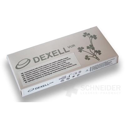 DEXELL VUR
