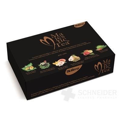 Biogena Majestic Tea MAXI