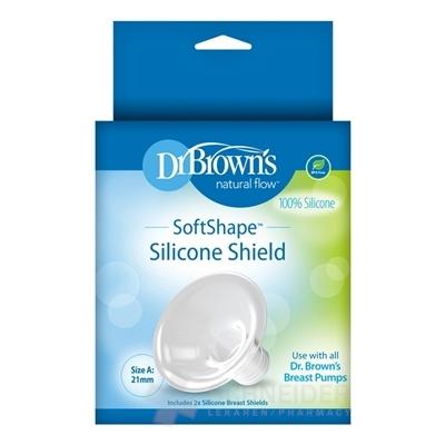 Dr.BROWN´S SILICONE SUCTION CUP