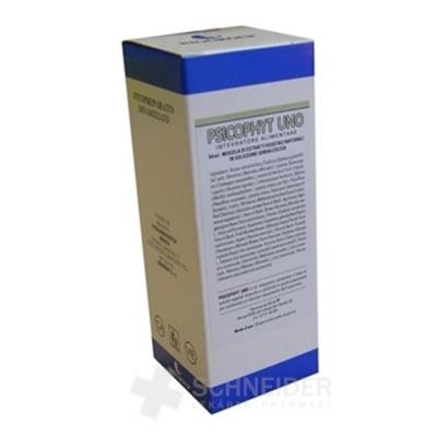 PSICOPHYT REMEDY 1