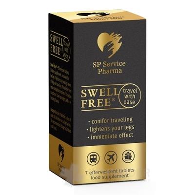 SWELL FREE
