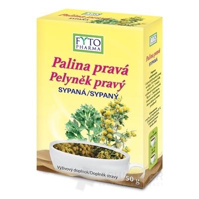 FYTO Palina pravá SYPANÁ