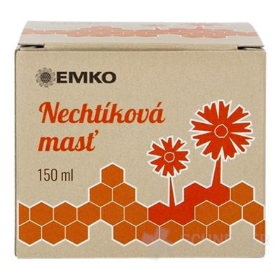 EMKO CARNIVAL OINTMENT